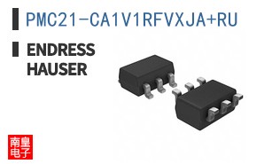 PMC21-CA1V1RFVXJA+RU ͼƬ